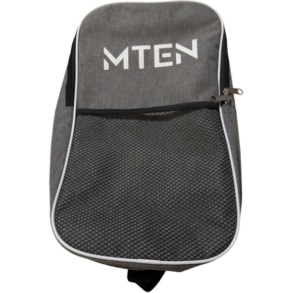 MTEN Handbags - ‼️PICKLEBALL SET CARRYING CASE-CASE ONLY